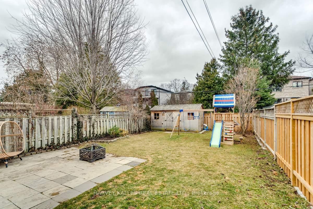 Listing Image 30