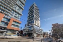 home for lease on 2004-89 Mcgill Street