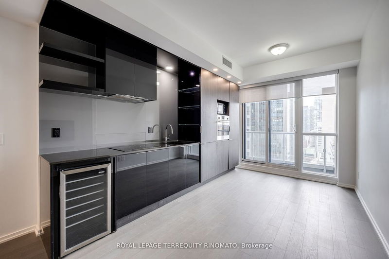 home for lease on 2014-70 Temperance Street