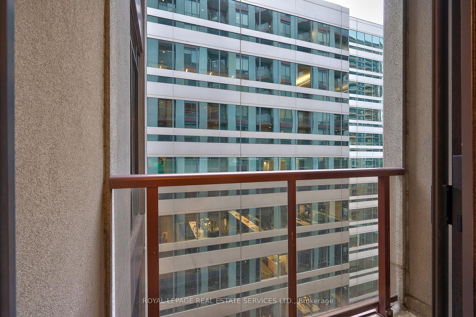 Image 13