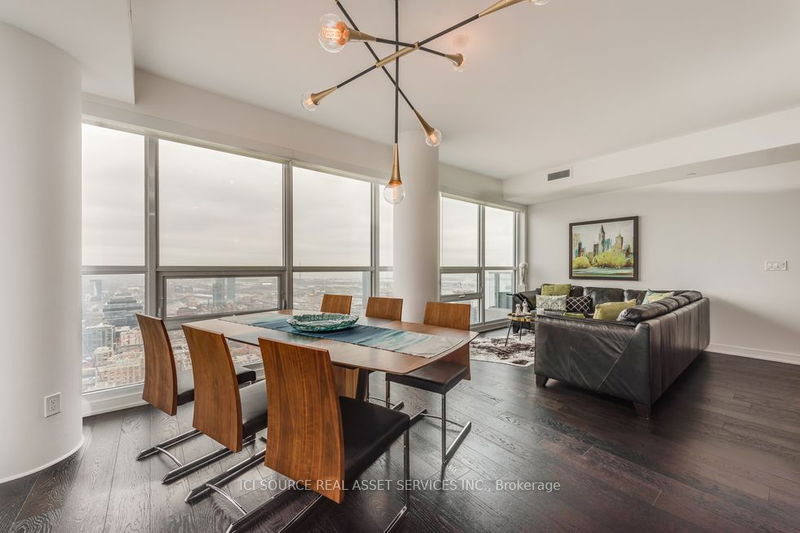 home for lease on 4904-88 Scott Street