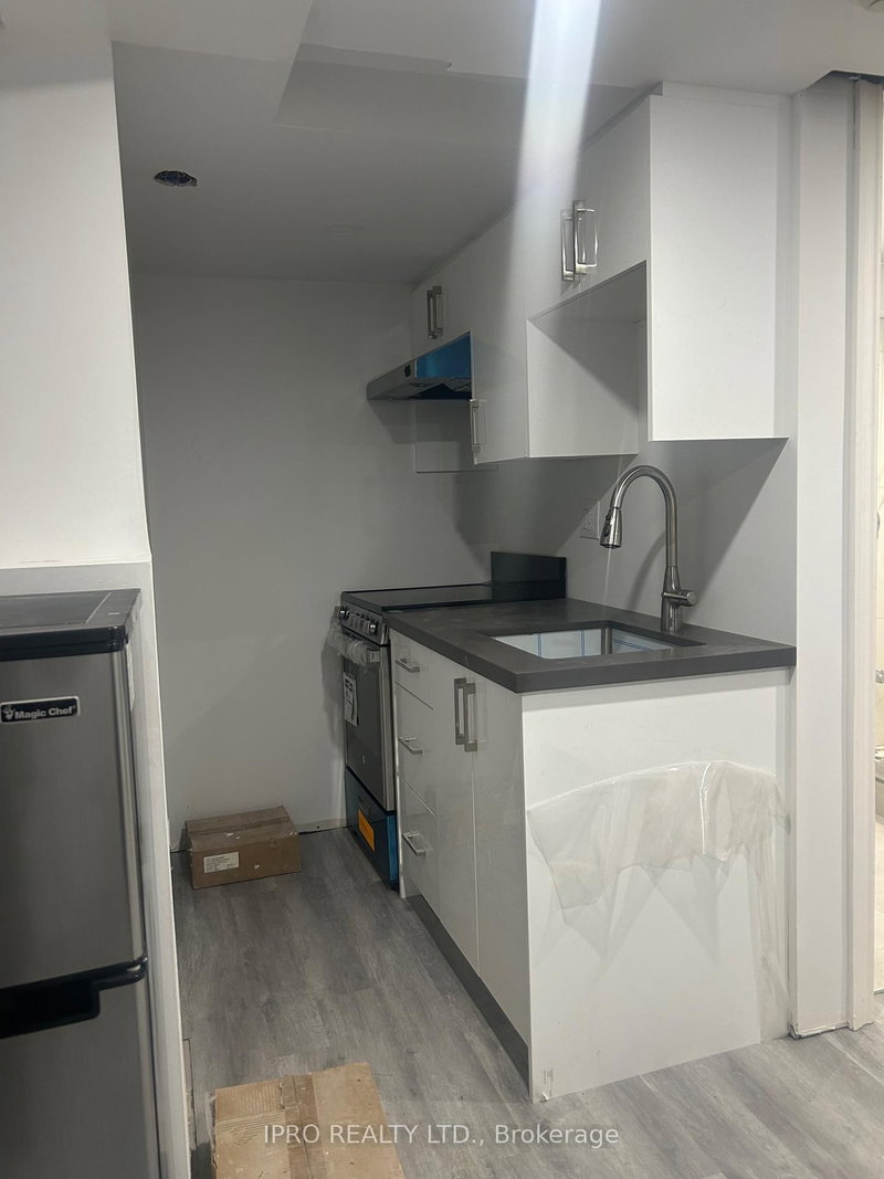 L3 - 180 Sherbourne St, Toronto, M5A 2R7 | Image 2