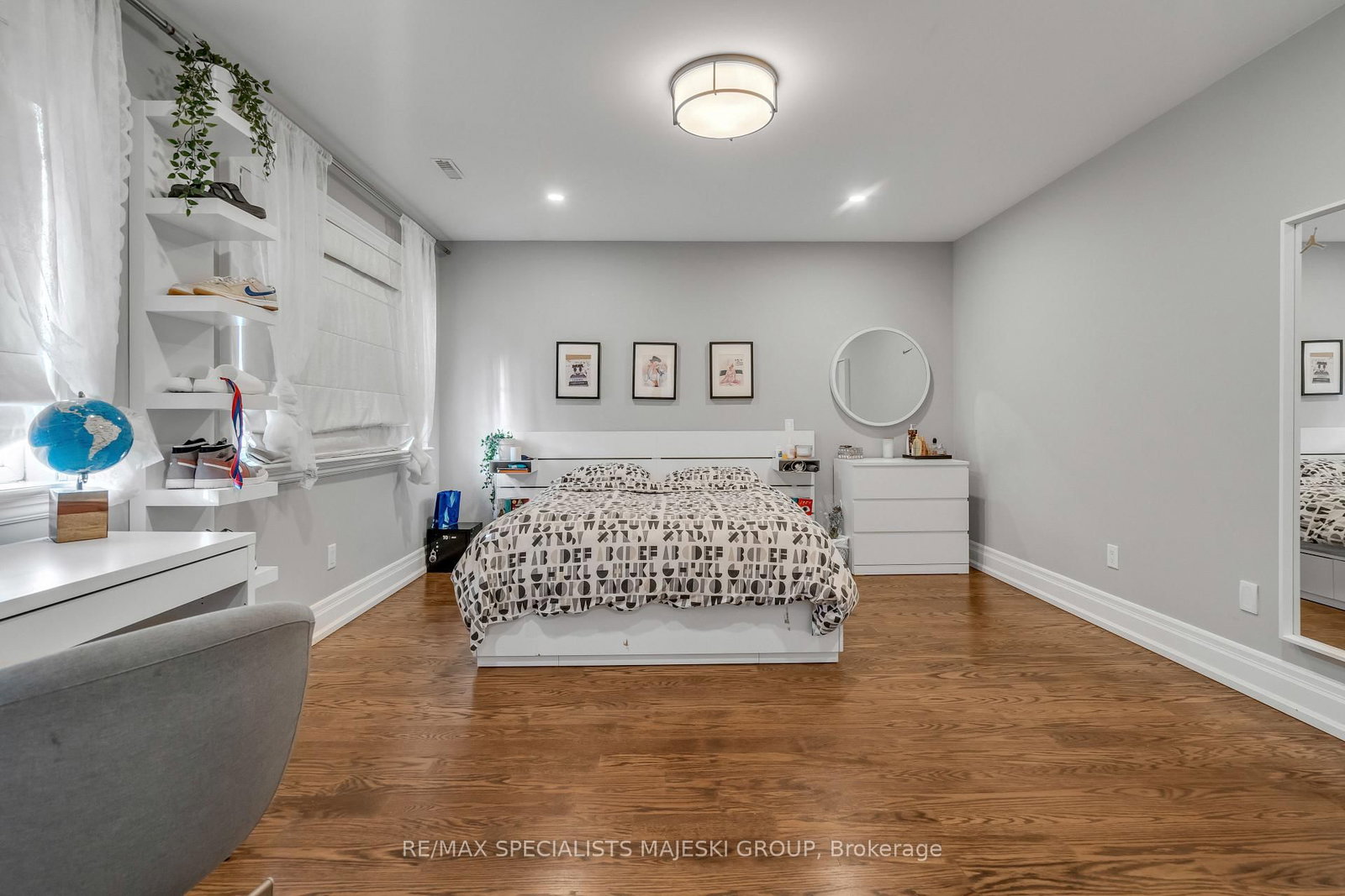 Listing Image 22