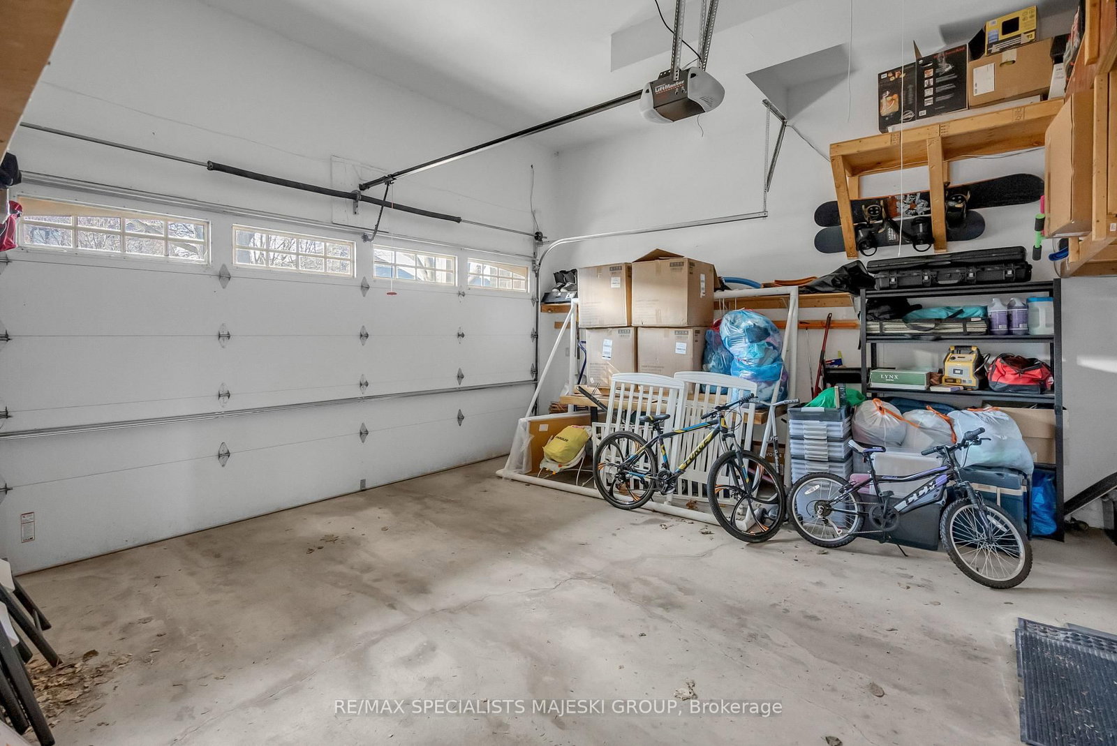 Listing Image 33