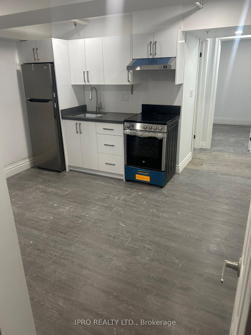 L4 - 180 Sherbourne St, Toronto, M5A 2R7 | Image 3