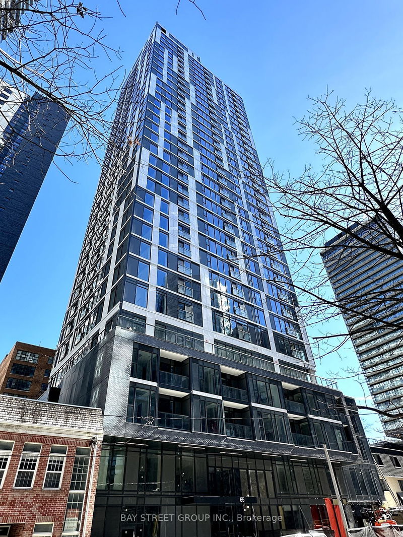 home for lease on 1401-65 Mutual Street