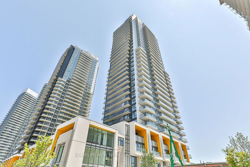 home for lease on Th206-85 Mcmahon Drive