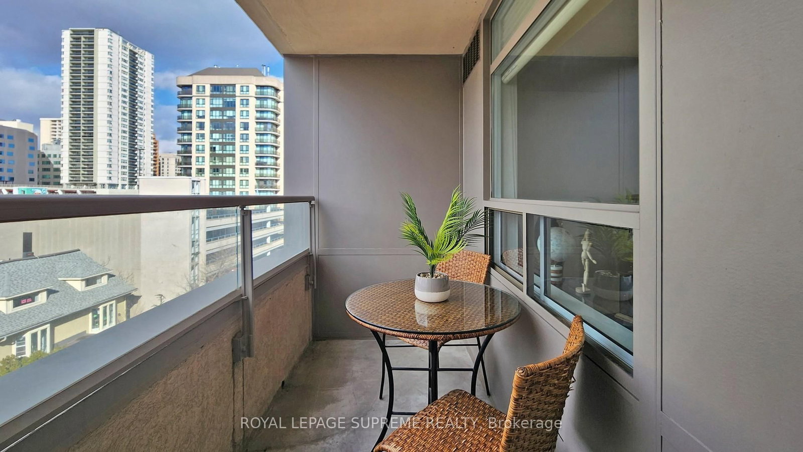 Listing Image 33