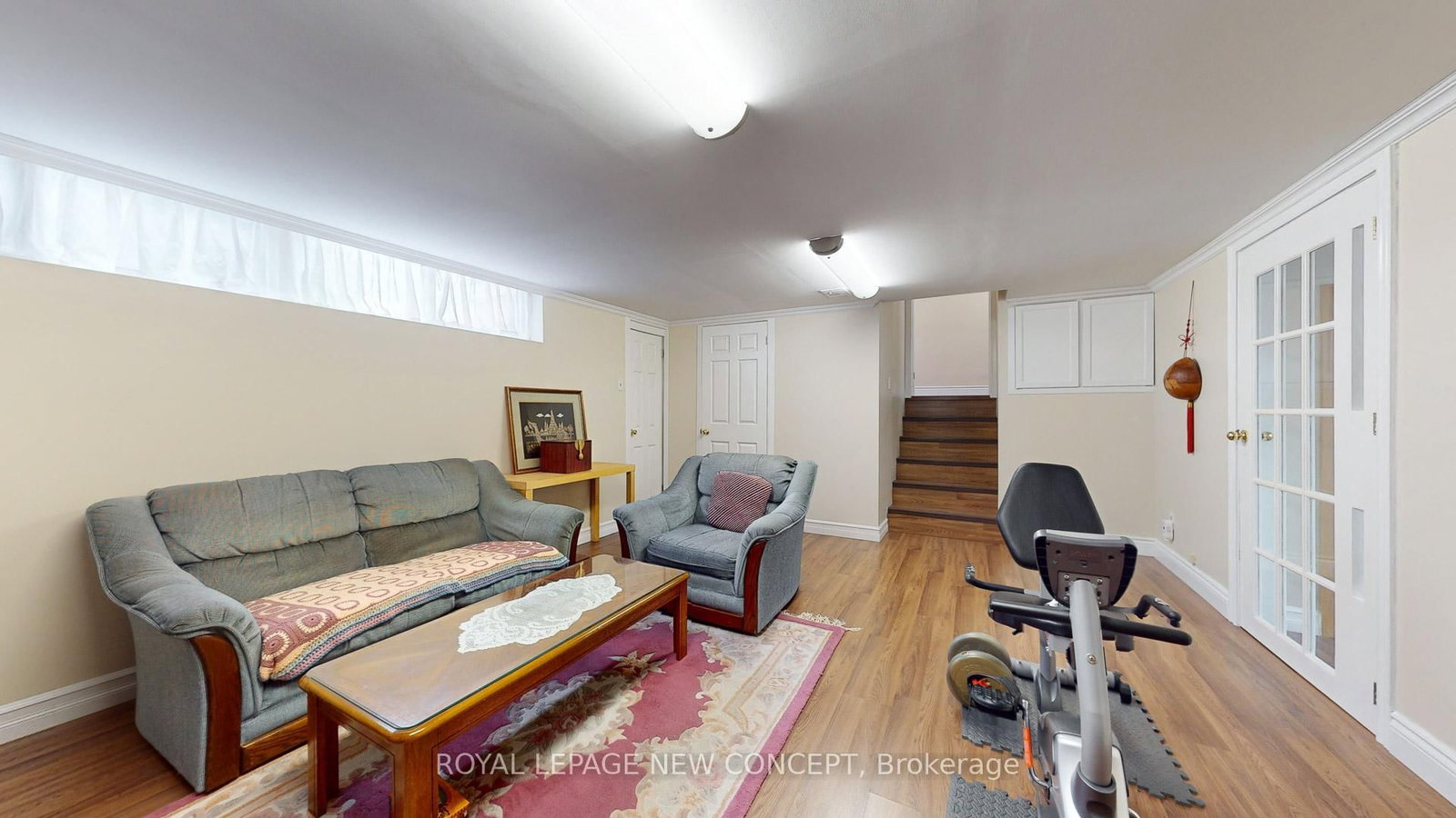 Listing Image 35