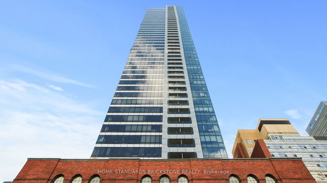 312 - 5 Joseph Street