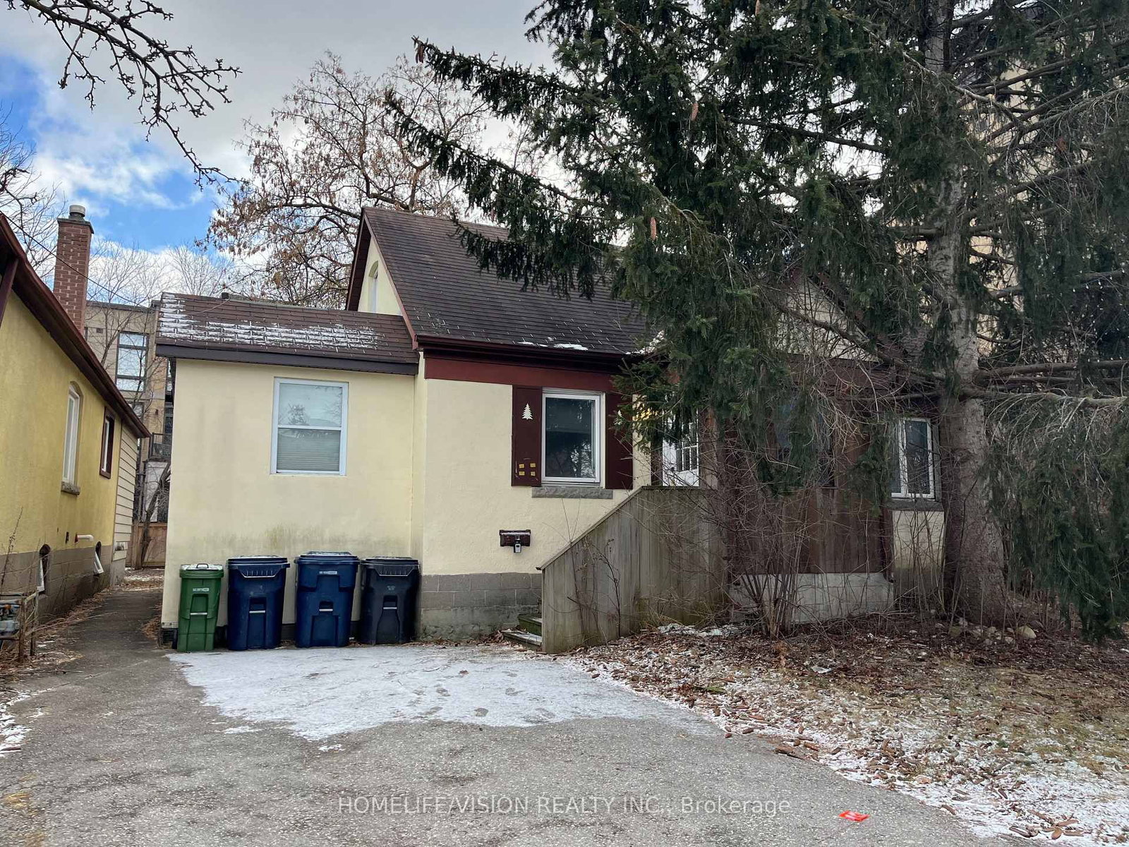 Listing Image 7