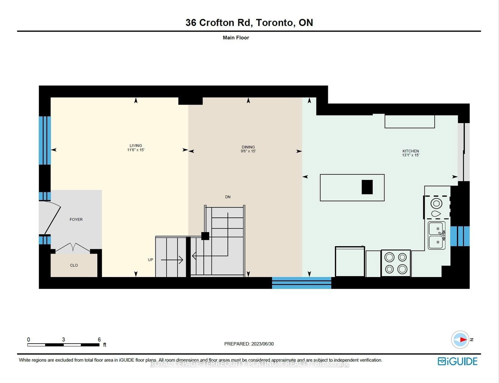 Listing Image 2