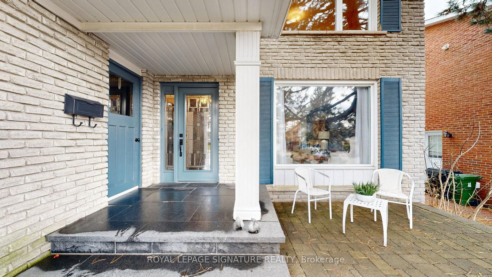 Listing Image 2