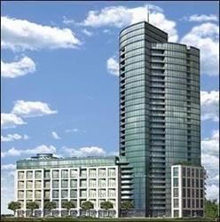 home for lease on 2009-600 Fleet Street