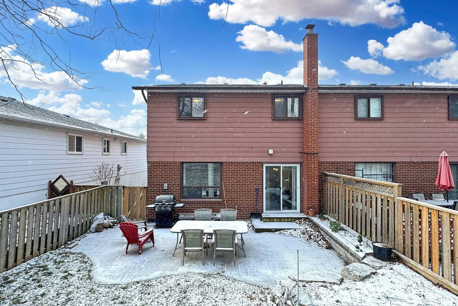 Listing Image 35