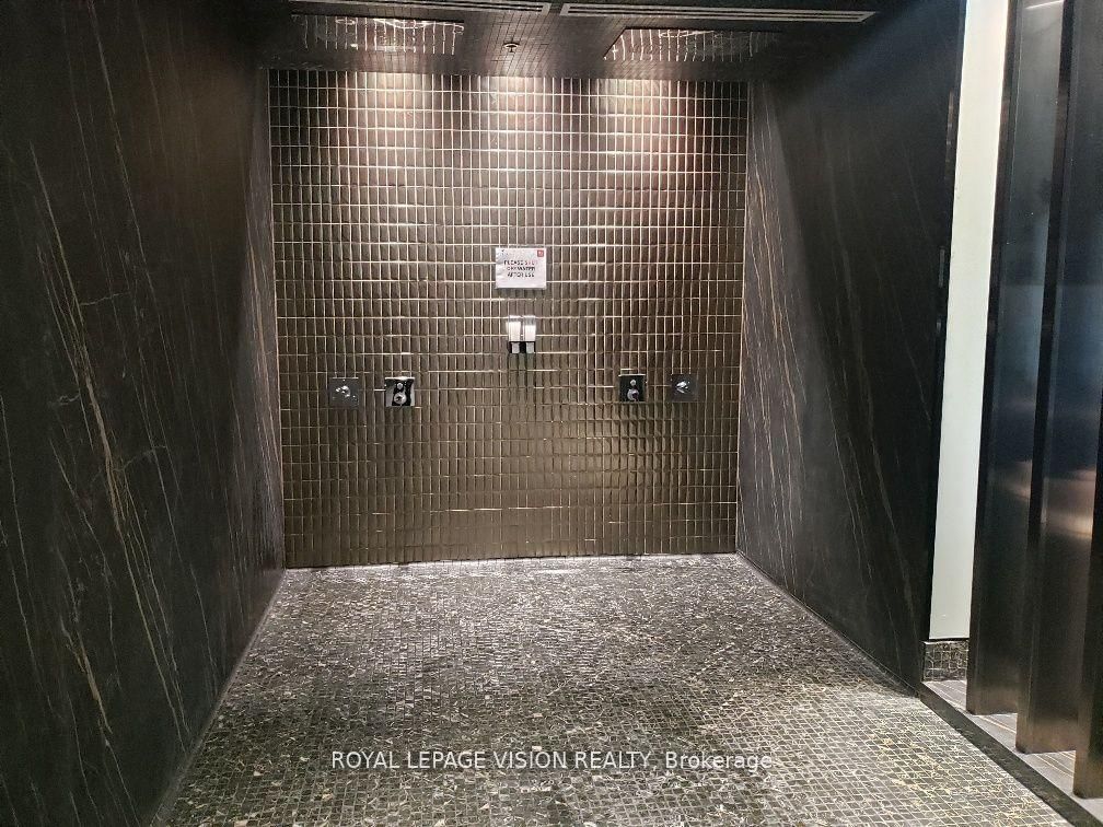 Listing Image 30