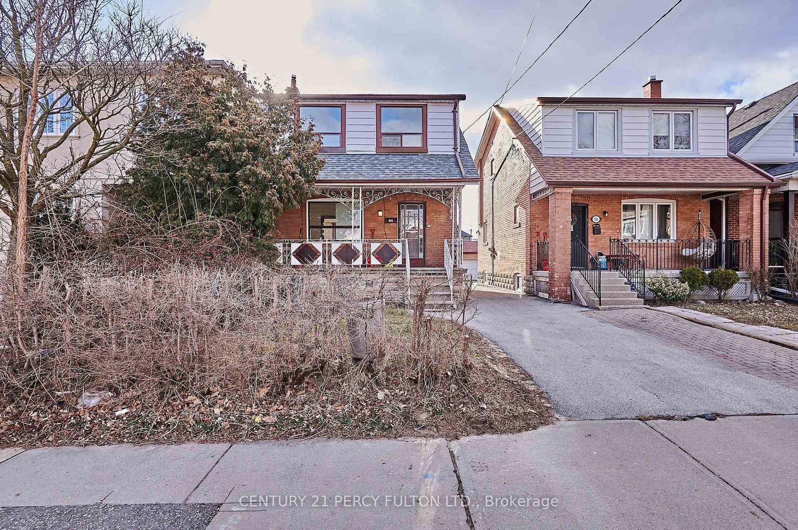 Listing Image 3