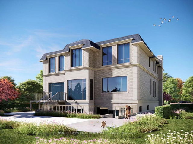54 Cotswold Crescent