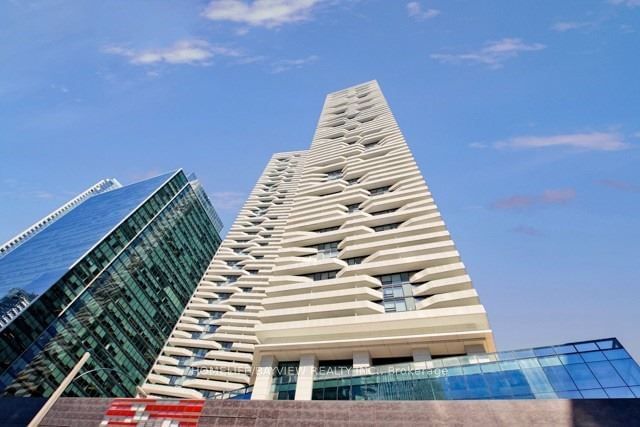 home for lease on 5603-100 Harbour Street