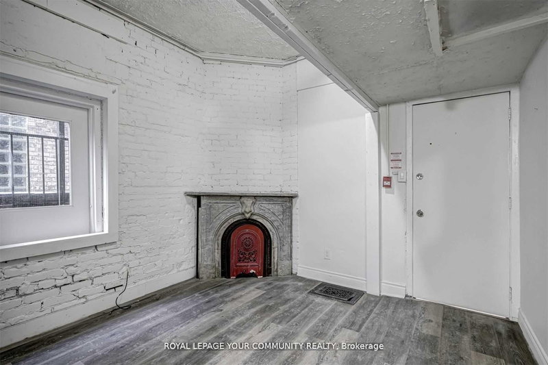 3 - 177 Carlton St, Toronto, M5A 2K3 | Image 2