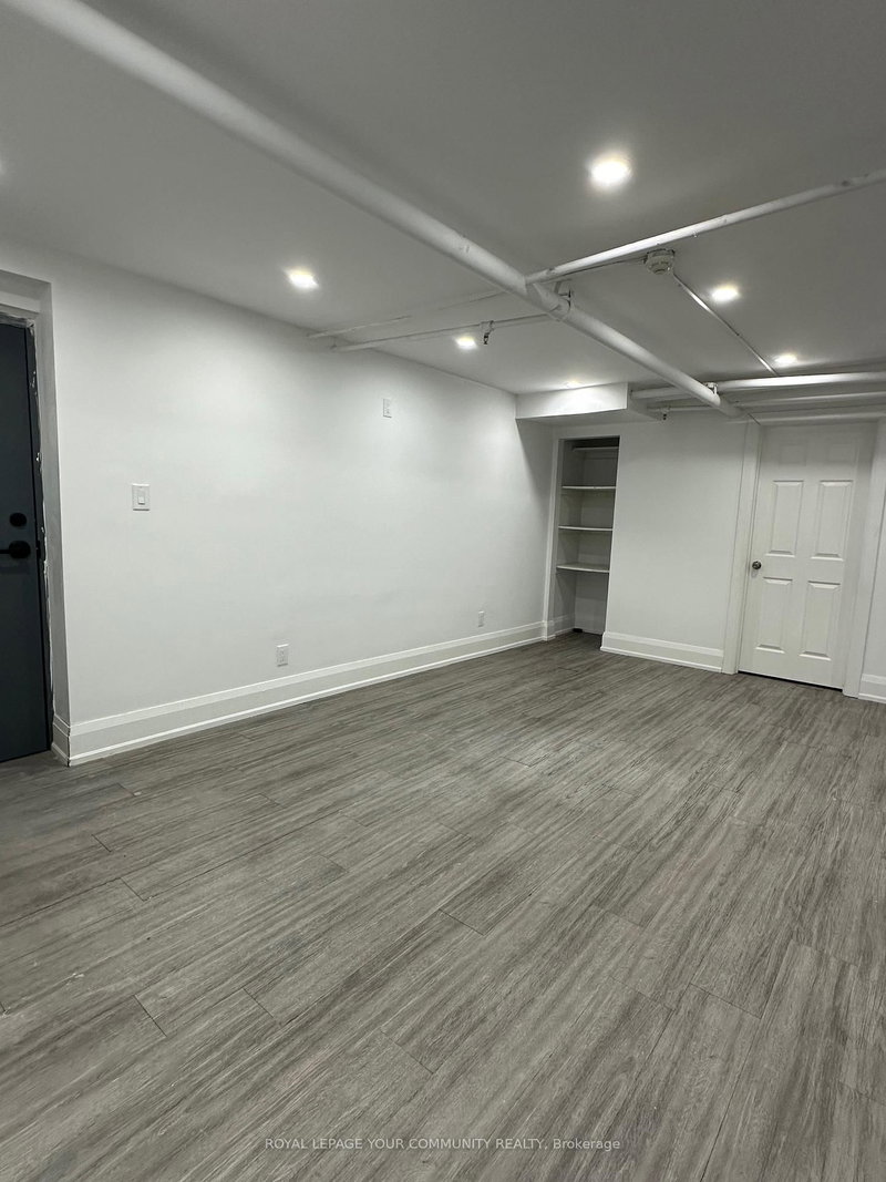 L1 - 180 Sherbourne St, Toronto, M5A 2R7 | Image 3