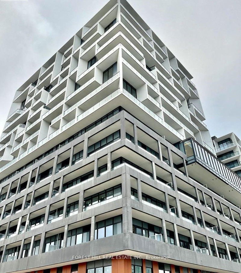 home for lease on 426-9 Tecumseth Street