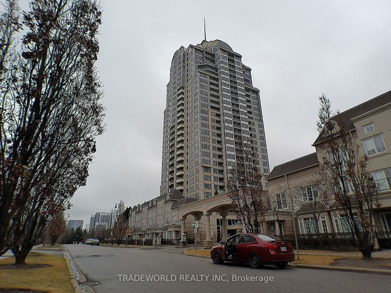 home for lease on 1808-3 Rean Drive