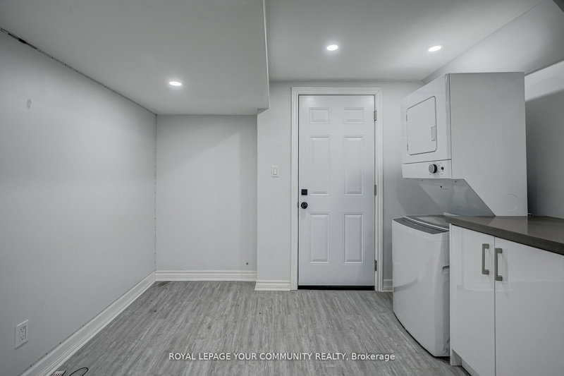 L2 - 260 Lisgar St, Toronto, M6K 2M4 | Image 3