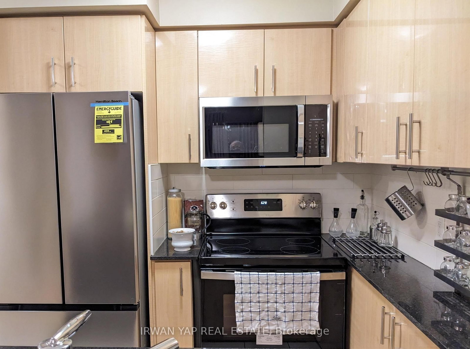 Listing Image 8