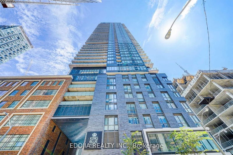 home for lease on 1508-125 Blue Jays Way