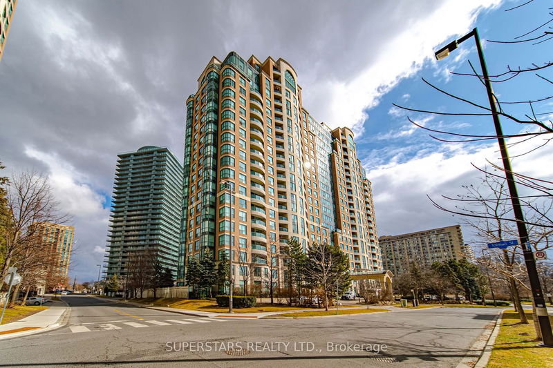 home for sale on 1613-23 Lorraine Drive