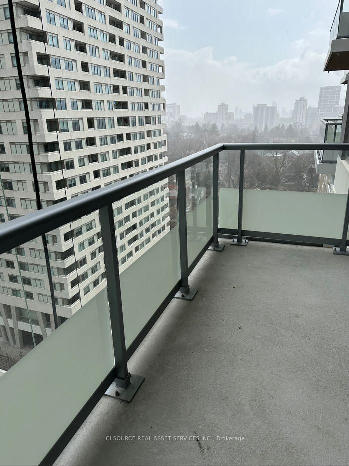 1520 - 50 Dunfield Ave, Toronto, M4S 0E4 | Image 3