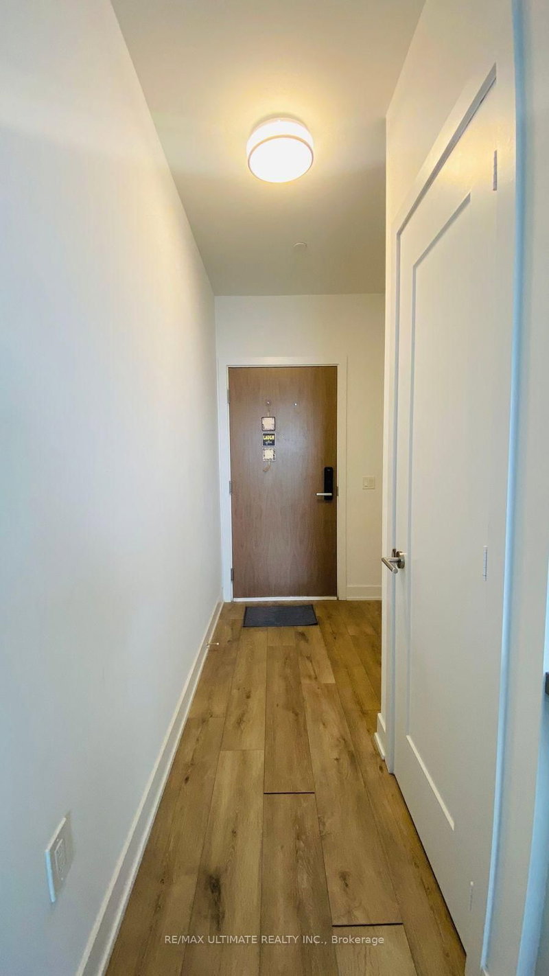 Room2