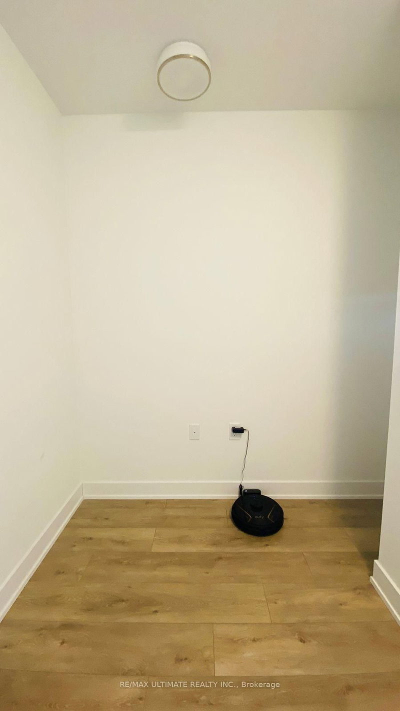 Room1