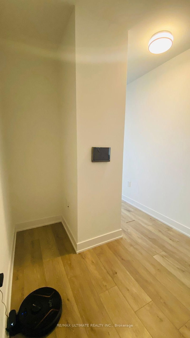 Room2