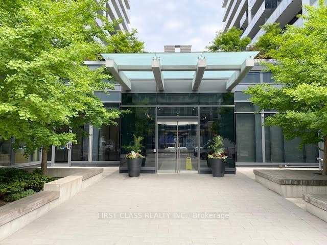 906 - 1030 King Street