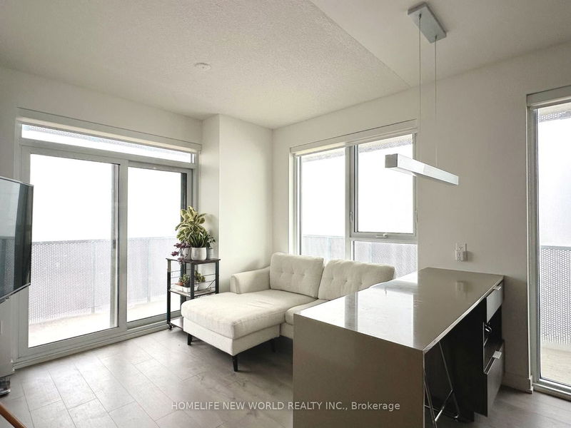 home for lease on 3310-20 Richardson Street