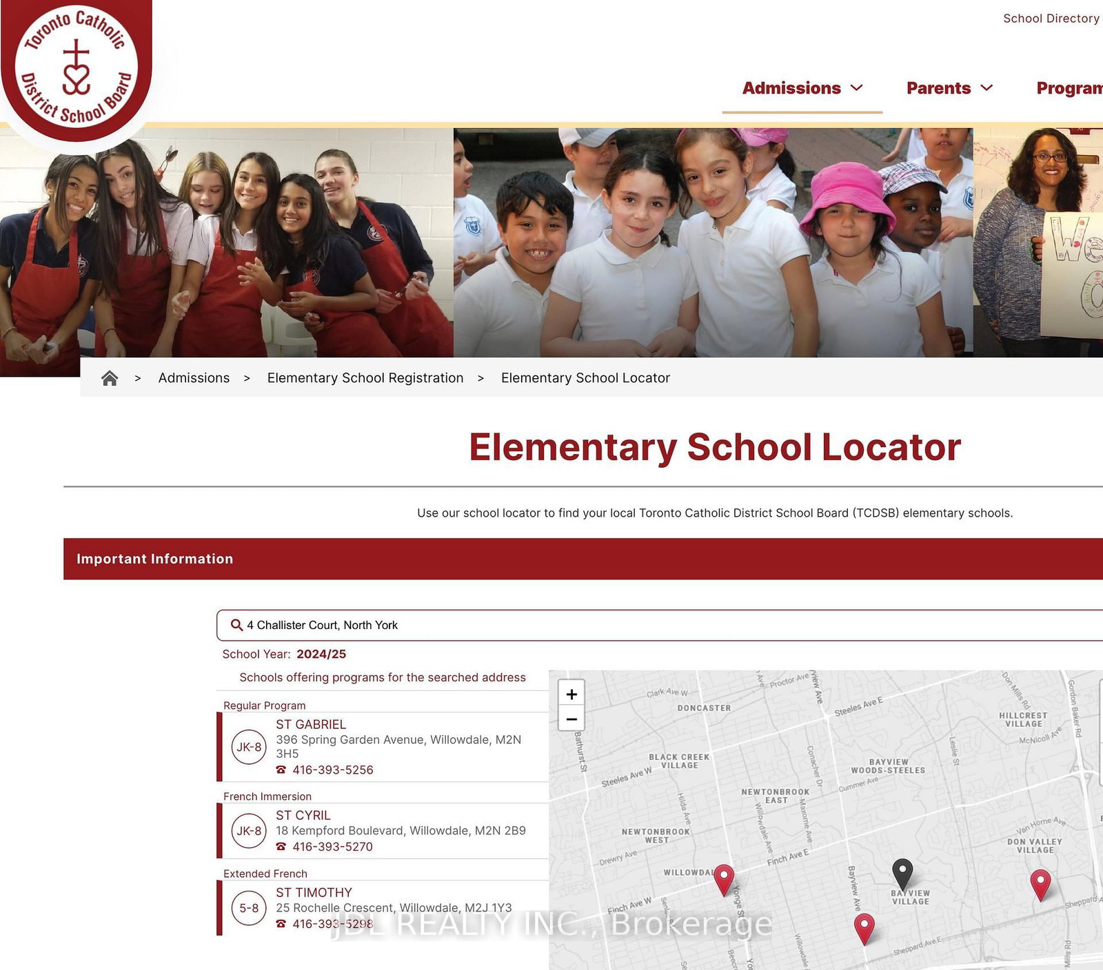 Listing Image 5
