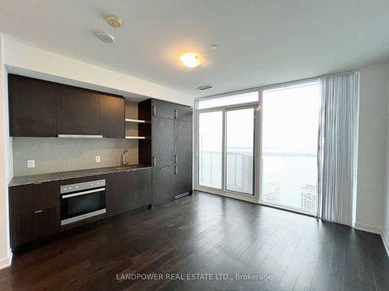 home for lease on 5908-100 Harbour Street