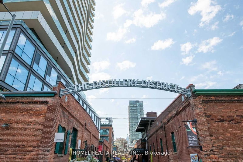 home for sale on 2302-70 Distillery Lane