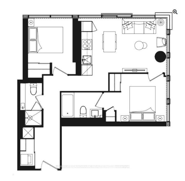 Room1