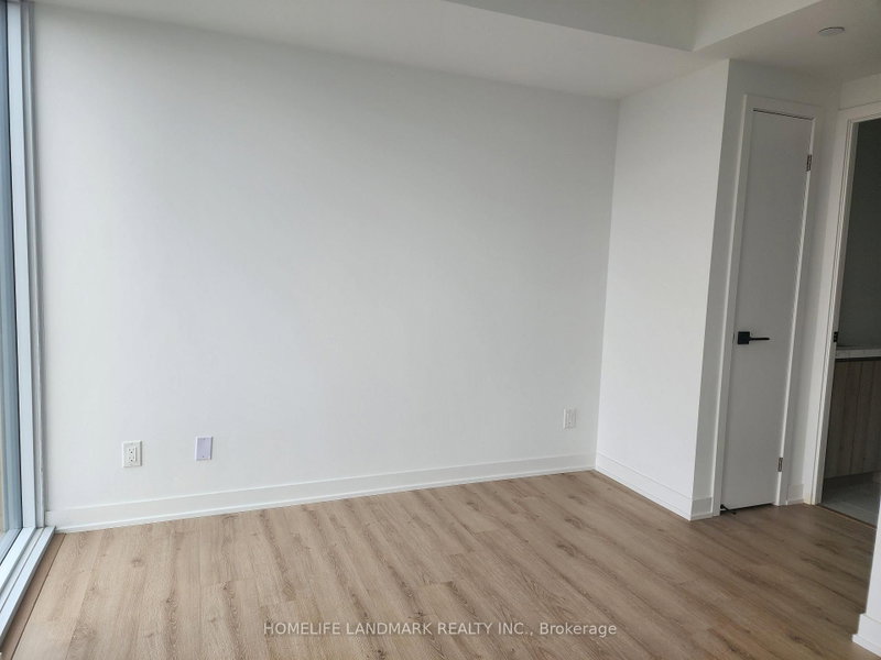 Room1