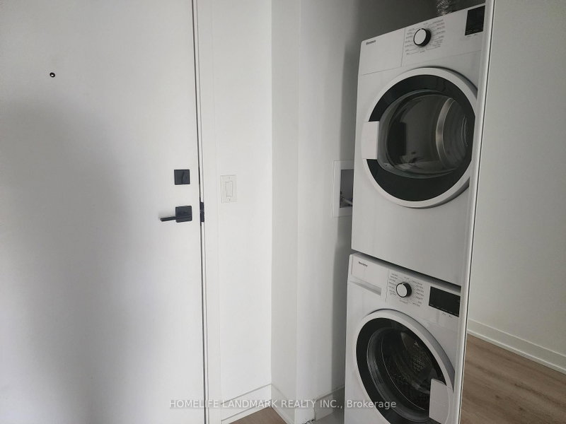 Room2