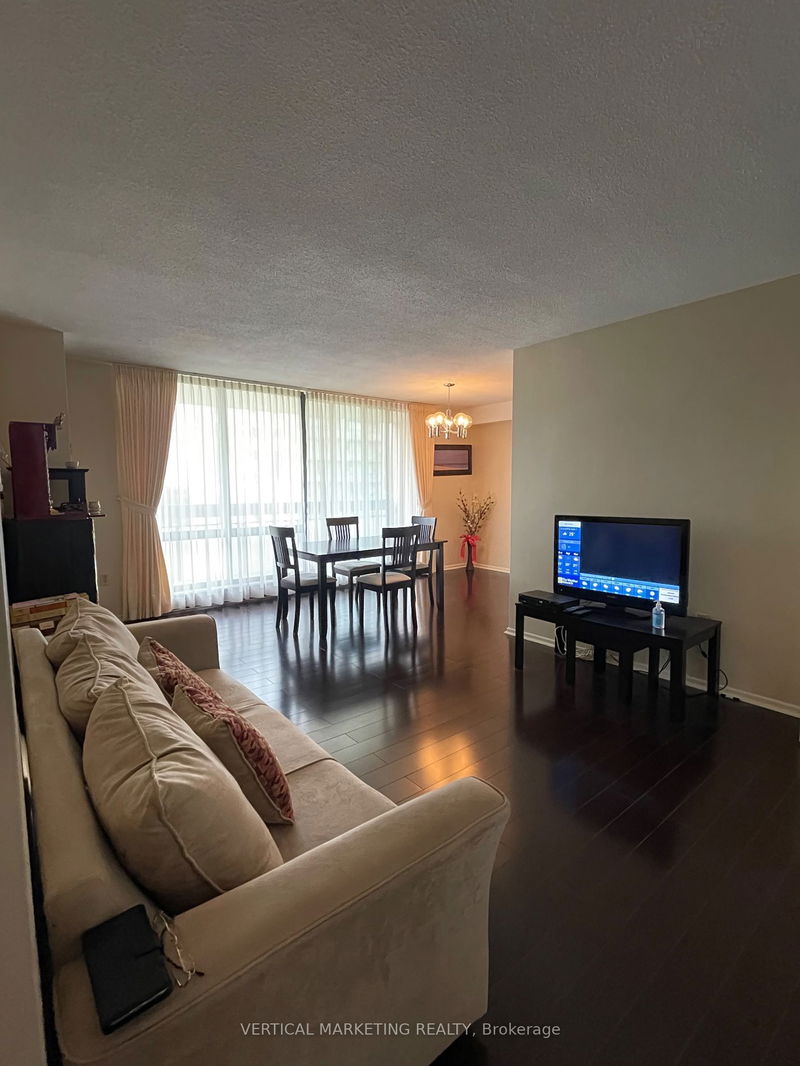 home for lease on 1212-177 Linus Road