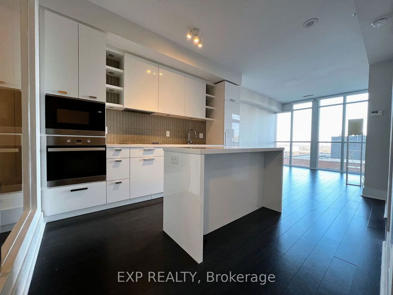 home for lease on 1506-32 Davenport Road