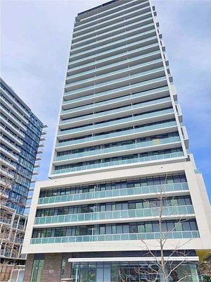 home for lease on 309-188 Fairview Mall Drive