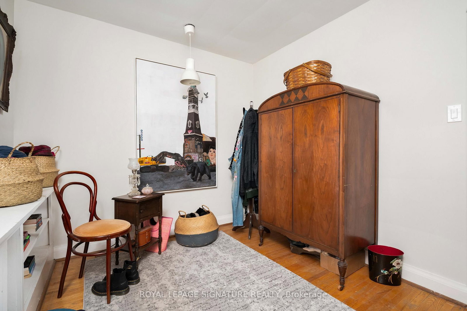 Listing Image 22