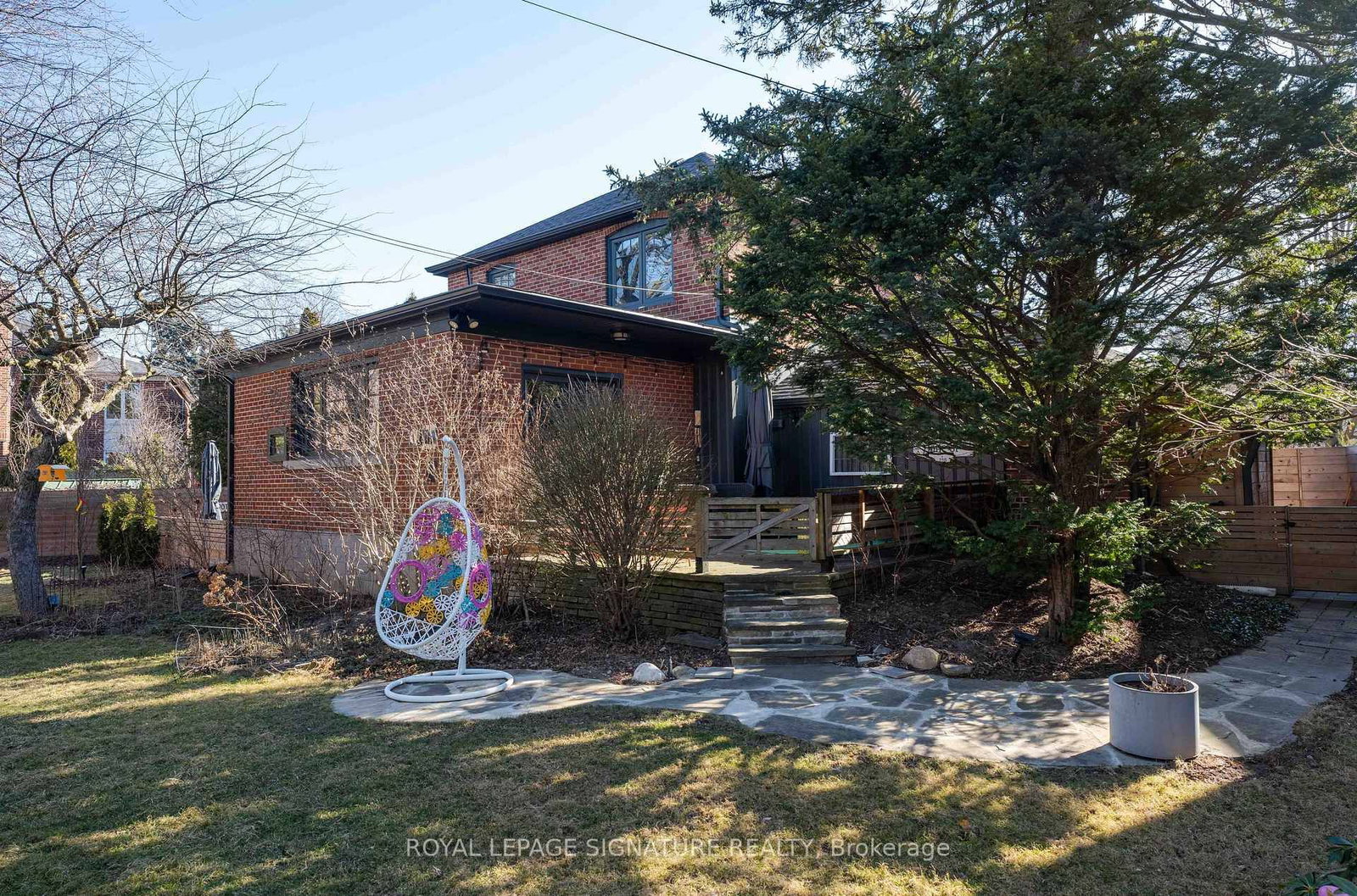 Listing Image 35