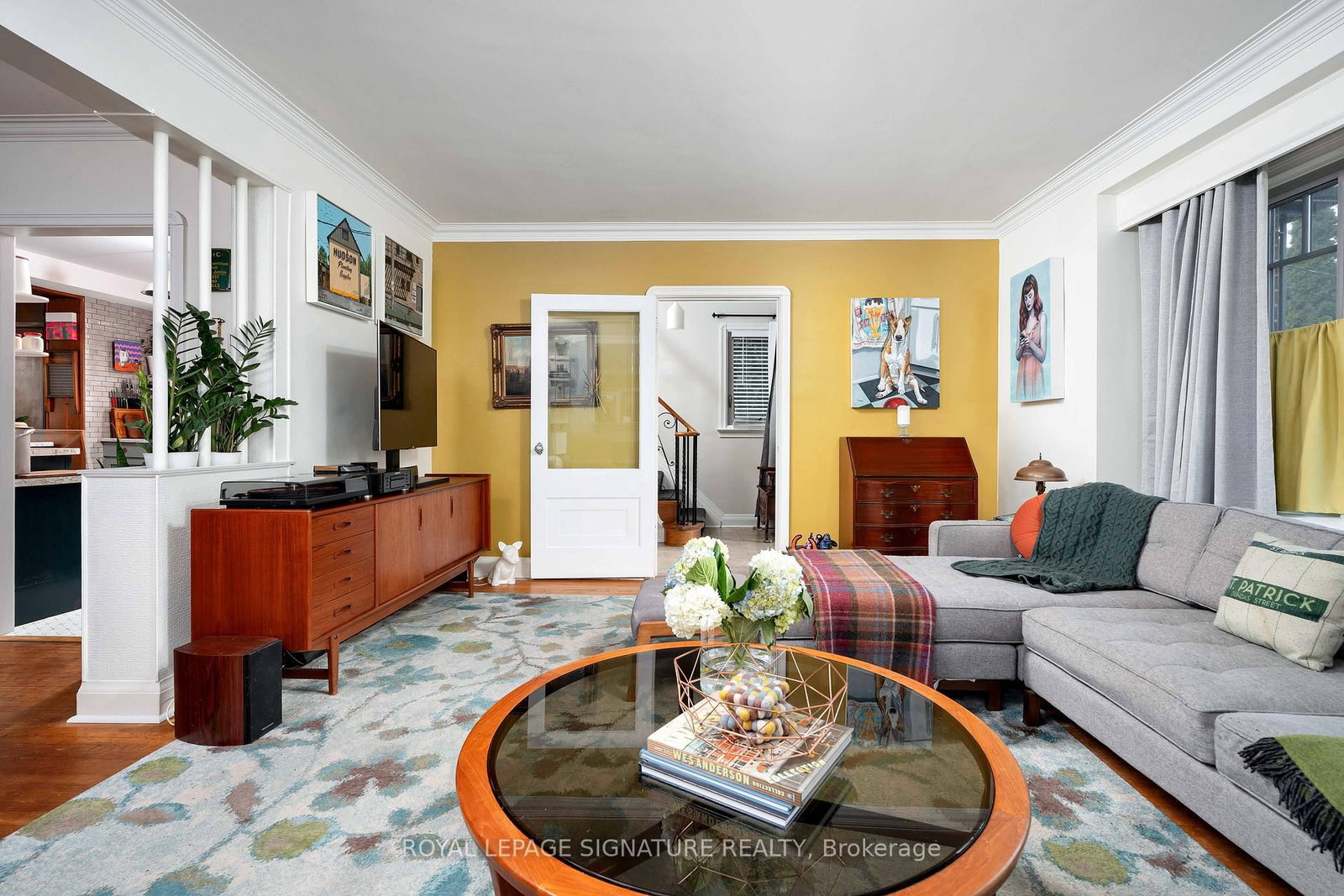 Listing Image 7