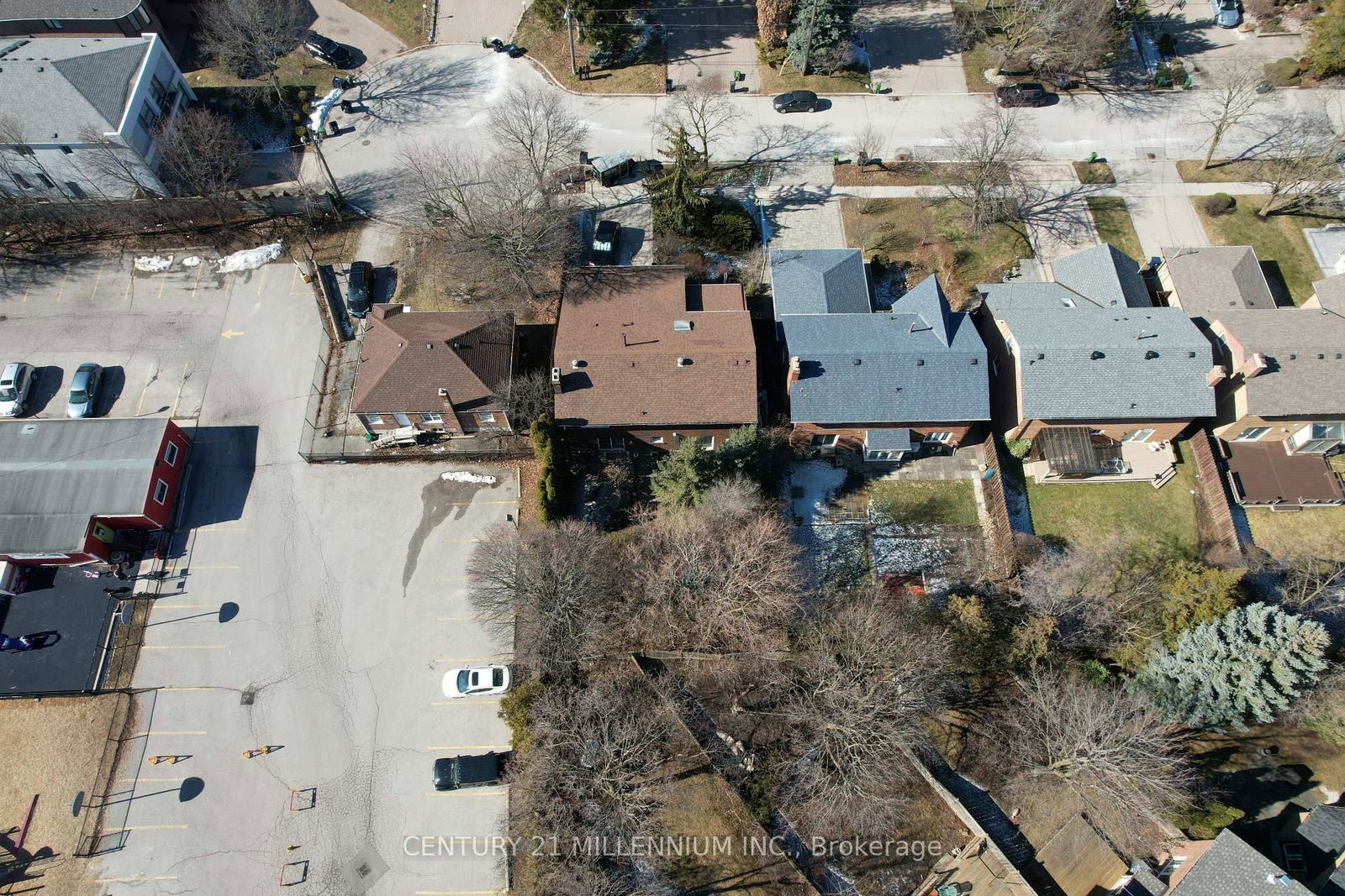 Listing Image 3